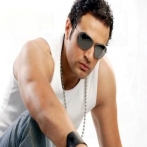 Mohamed nour sur yala.fm